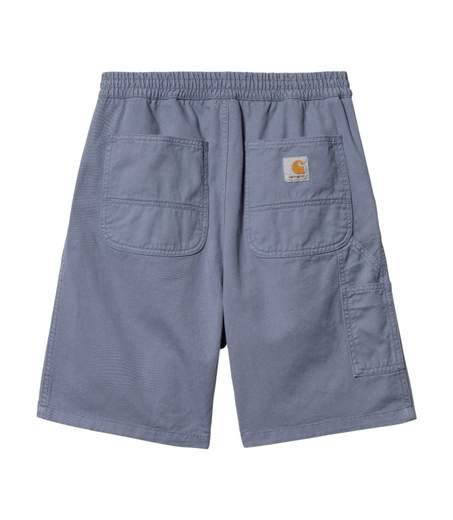 Carhartt Wip Flint Short