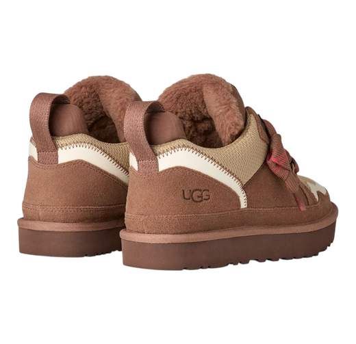 Ugg Scarpe Autunno/inverno