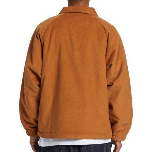 Dc Shoes Jacket Autunno/inverno