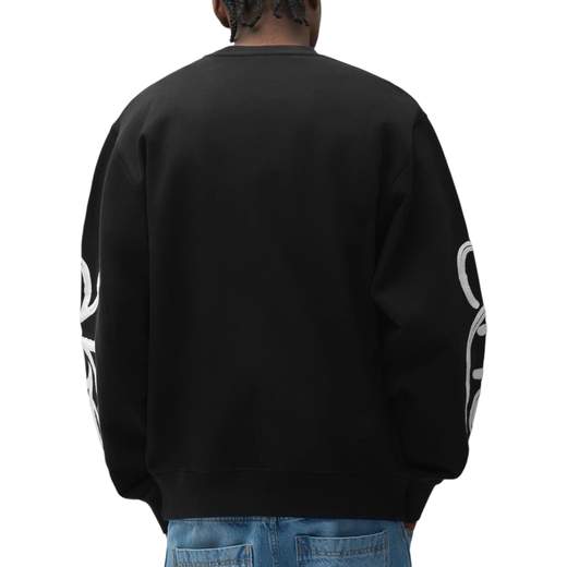 ARTE AW26-138C