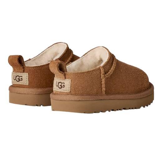 Ugg Scarpe