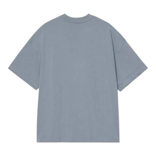 Carhartt Wip T-shirt
