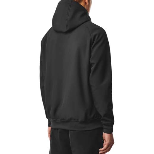 WEEKEND OFFENDER JACKET
