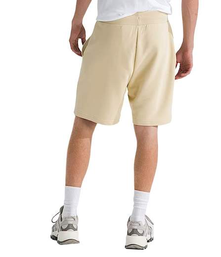 THE NORTH FACE SHORT