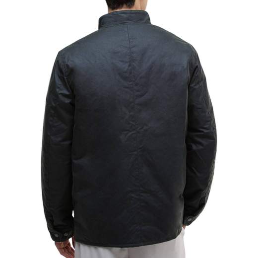 Barbour Jacket Autunno/inverno