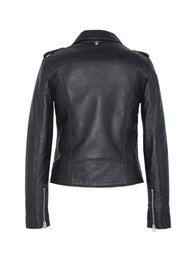 Schott N.y.c Jacket Autunno/inverno