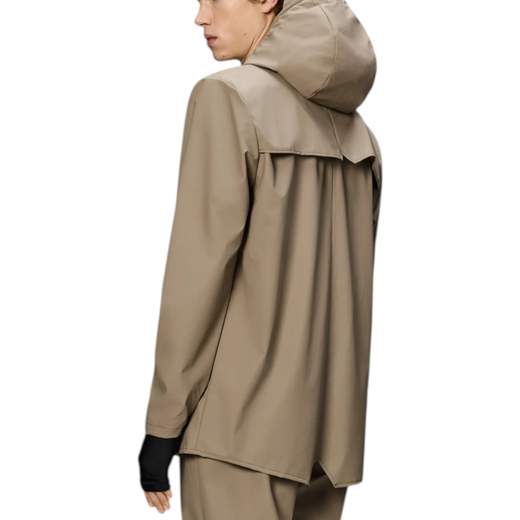 Rains Jacket