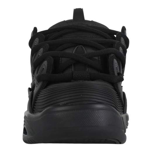 OSIRIS SCARPE UNISEX