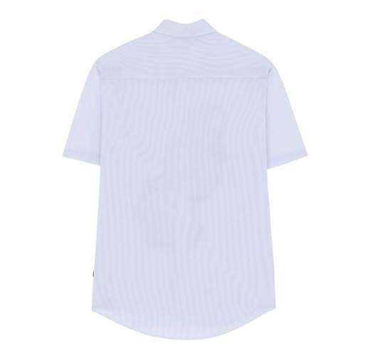 IUTER CAMICIA
