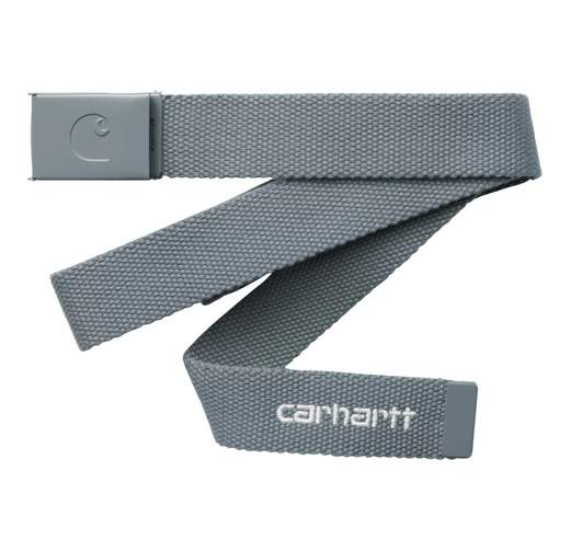 Carhartt Wip Cintura Autunno/inverno