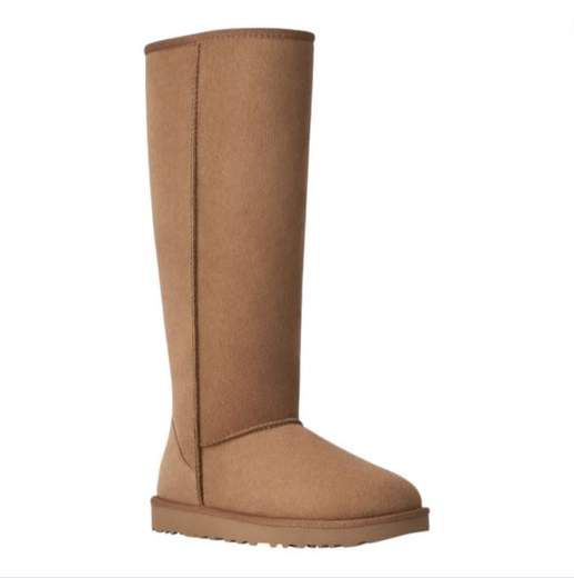 UGG SCARPA DONNA