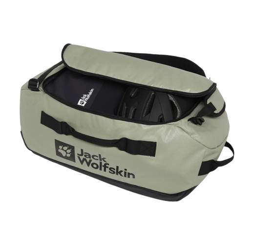 Jack Wolfskin Zaino Autunno/inverno