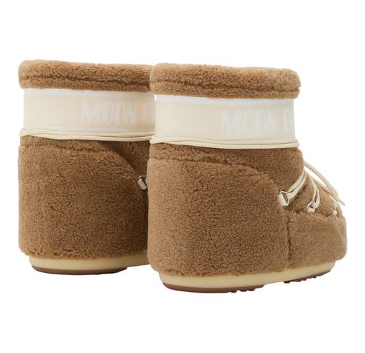 Moon Boot Boot Autunno/inverno