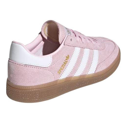 Adidas Sneakers Pre-fall