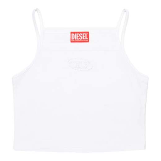 Diesel Canotta