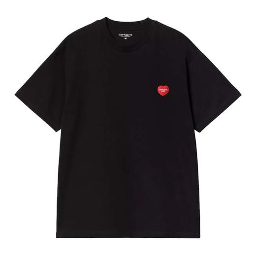 CARHARTT WIP T-SHIRT