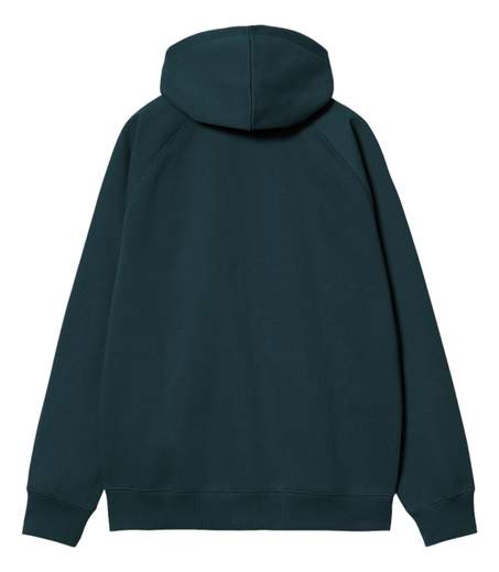 Carhartt Wip Felpa Autunno/inverno