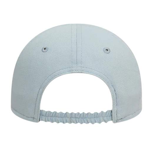 New Era Cappello Autunno/inverno