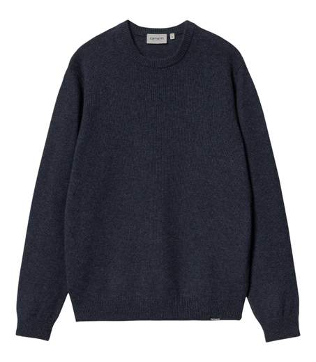 Carhartt Wip Felpa Autunno/inverno