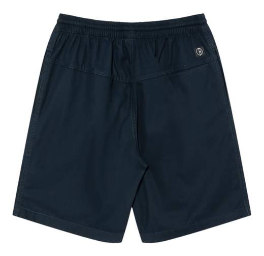Polar Skate Co. Short