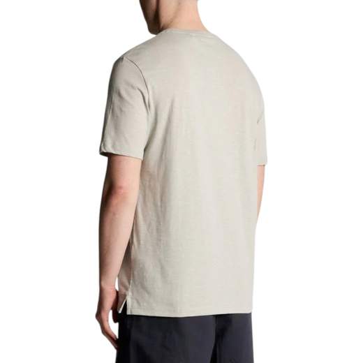 LYLE & SCOTT T-SHIRT