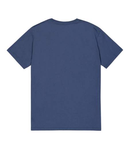 ALPHA INDUSTRIES T-SHIRTS