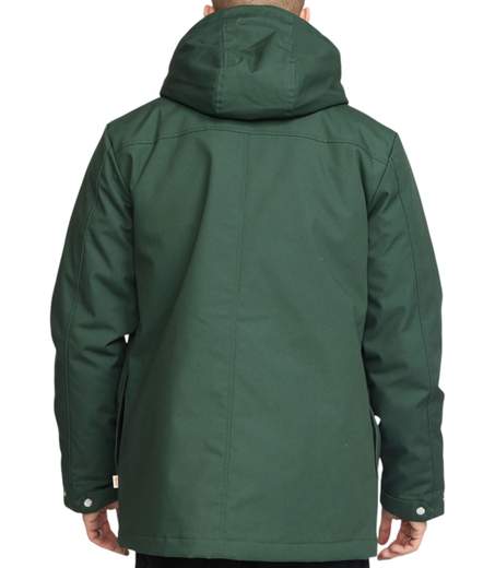 Rvlt Jacket Autunno/inverno
