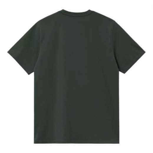 CARHARTT WIP T-SHIRT