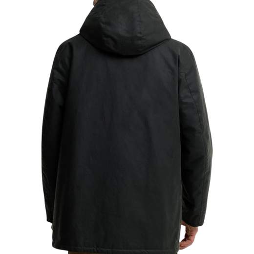 BARBOUR MWX2582