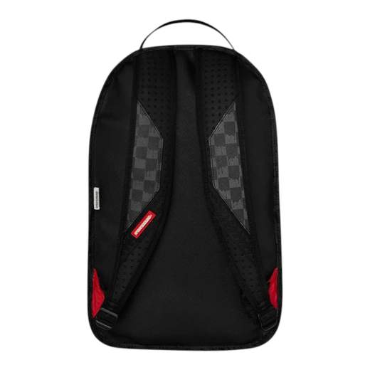 SPRAYGROUND 910B9579NSZ
