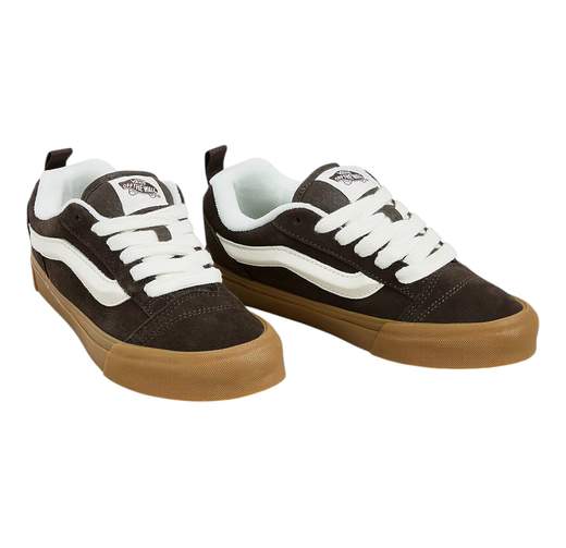 Vans Off The Wall Sneakers Autunno/inverno