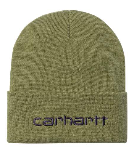 Carhartt Wip Beanie Autunno/inverno