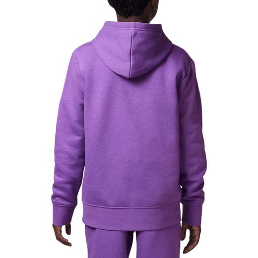 Jordan Felpa Autunno/inverno