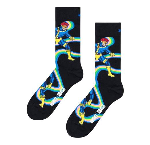 Happy Socks Calzini Autunno/inverno
