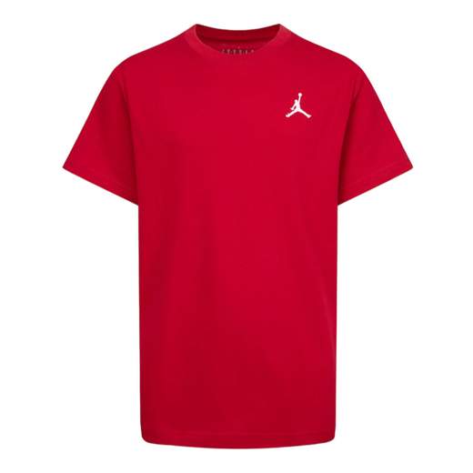 Jordan T-shirt