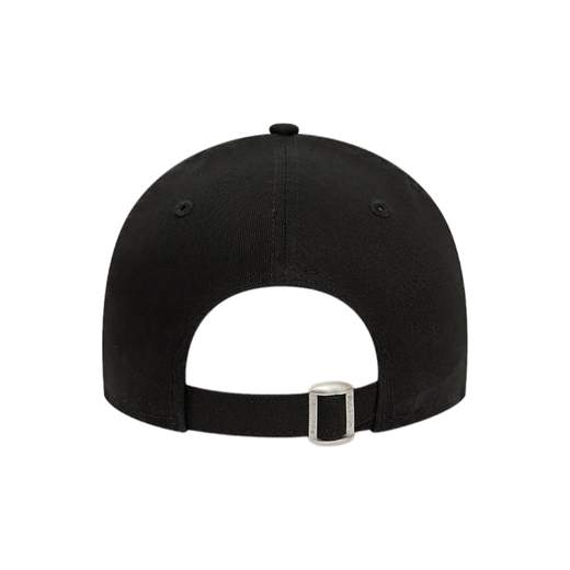 New Era Cappello