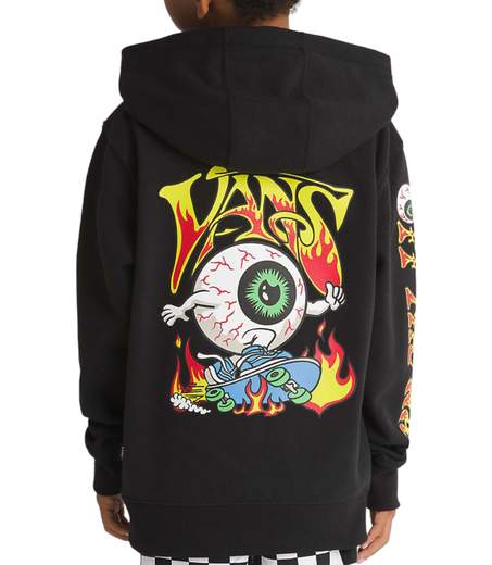 Vans Felpa