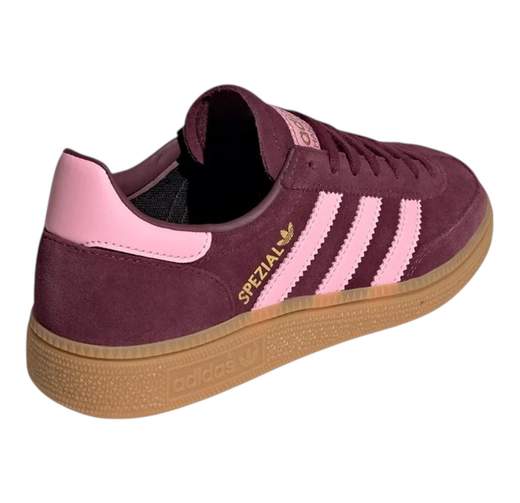 ADIDAS SNEAKERS BAMBINE E RAGAZZE