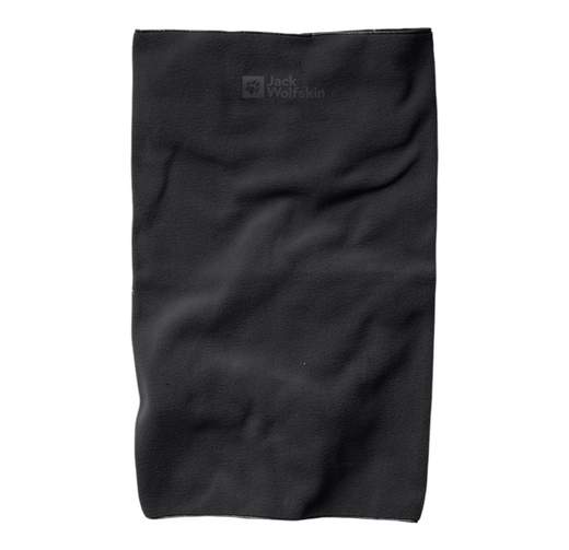Jack Wolfskin Collo Autunno/inverno