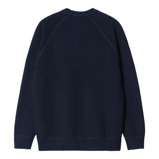 CARHARTT WIP KNIT