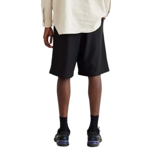 Woodbird Shorts