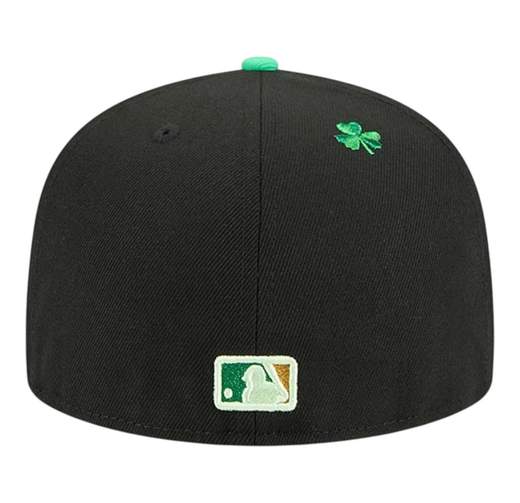 New Era Cappello