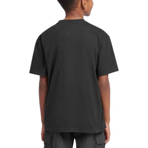New Balance T-shirt Autunno/inverno