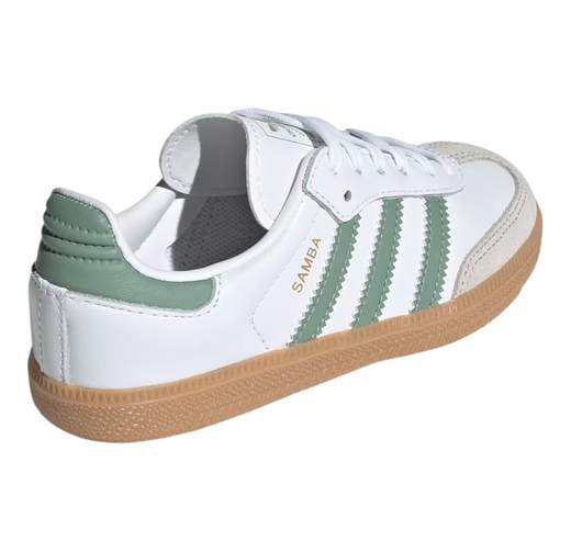 Adidas Sneakers