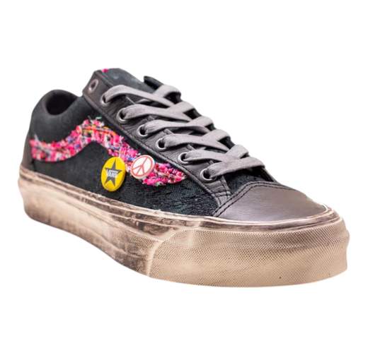 VANS OFF THE WALL VN000E8VEMV1