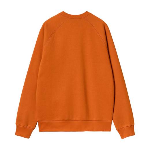 Carhartt Wip Felpa Autunno/inverno