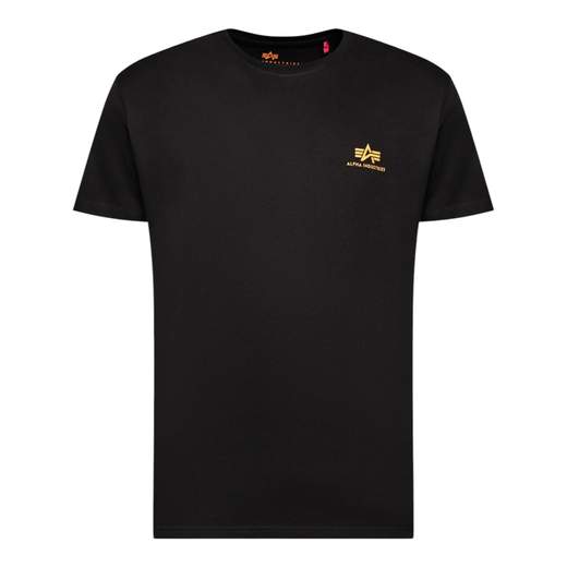 Alpha Industries T-shirt Autunno/inverno