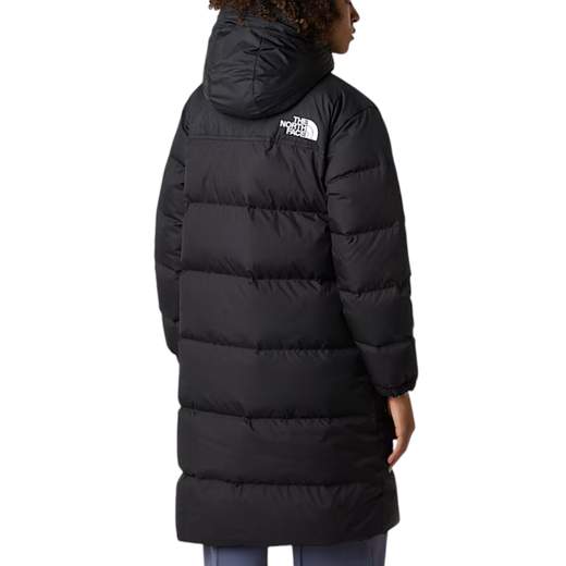 The North Face Jacket Autunno/inverno