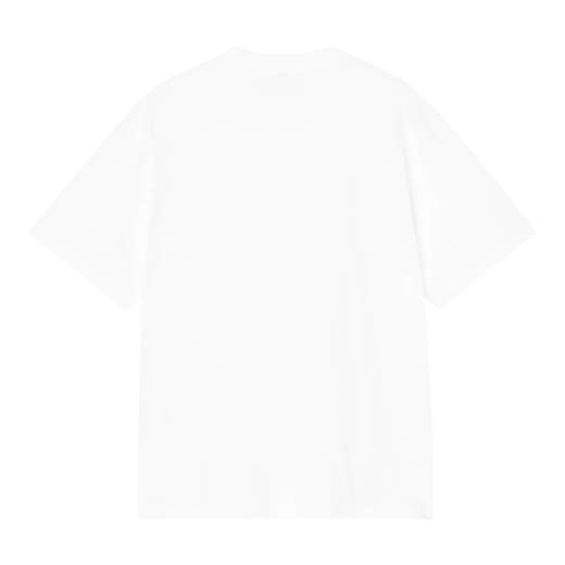 Carhartt Wip T-shirt Donna