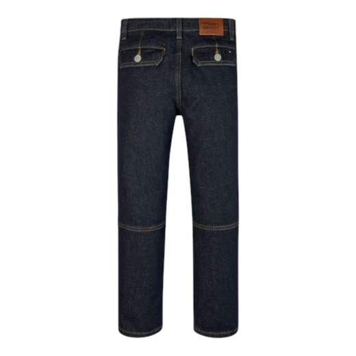 Tommy Hilfiger Jeans Autunno/inverno
